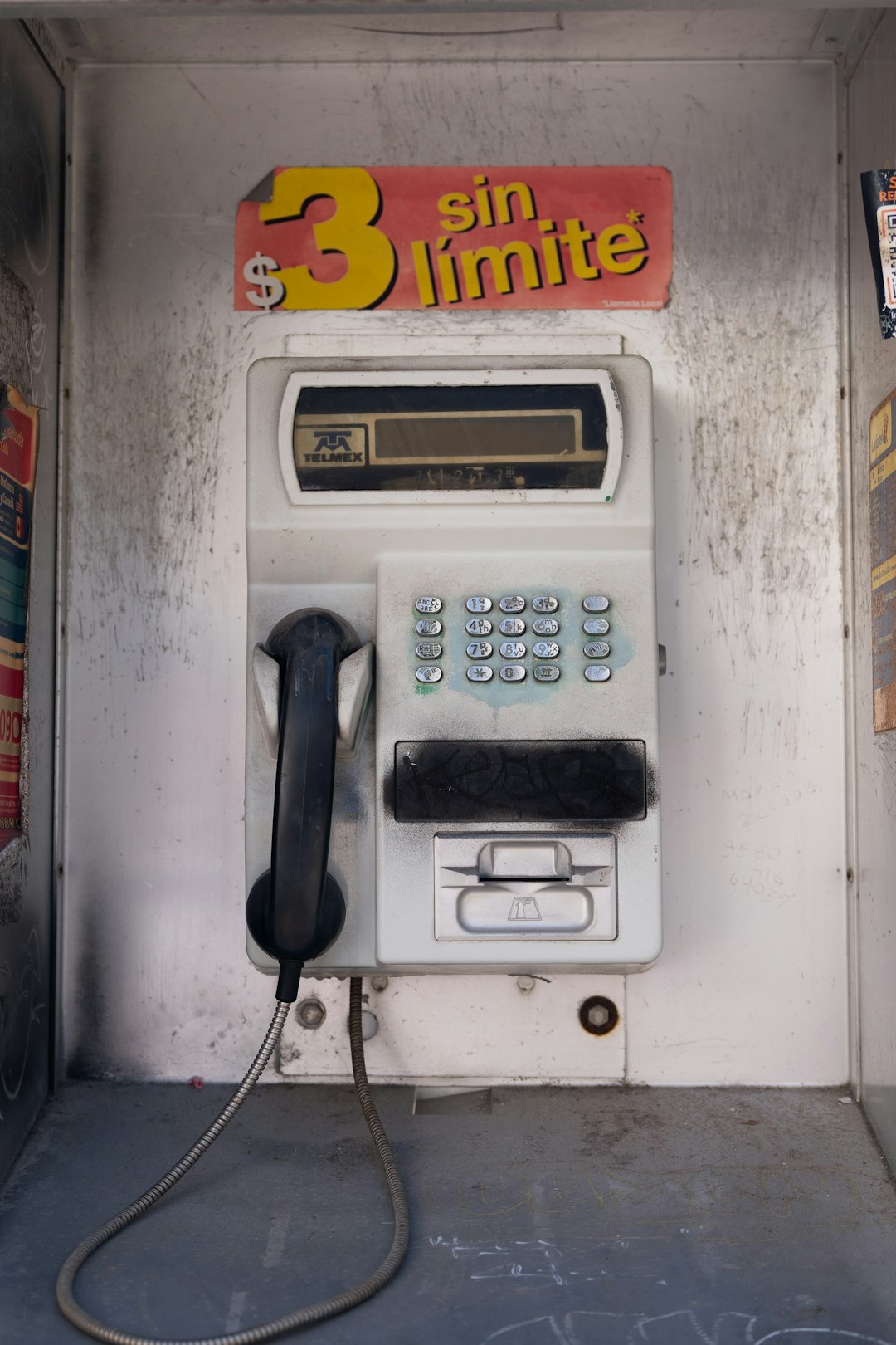 Tecnología sostenible en España